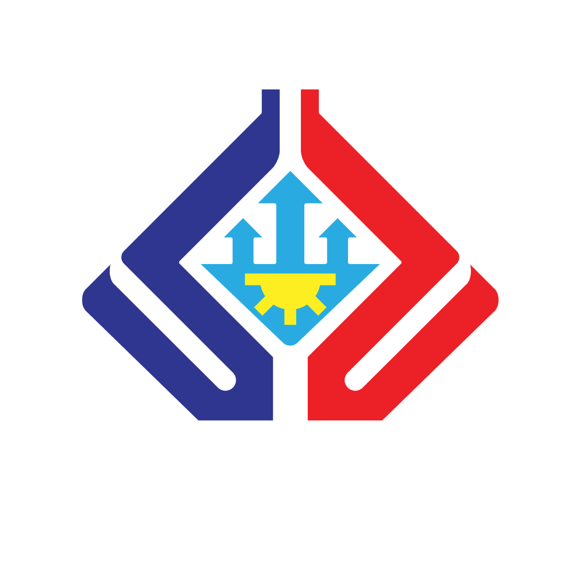 Perhebat
