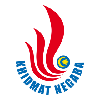 PLKN