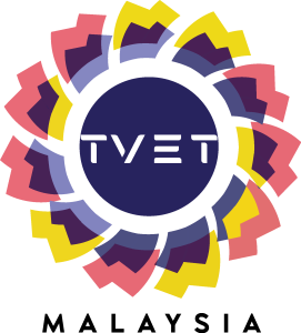 TVET